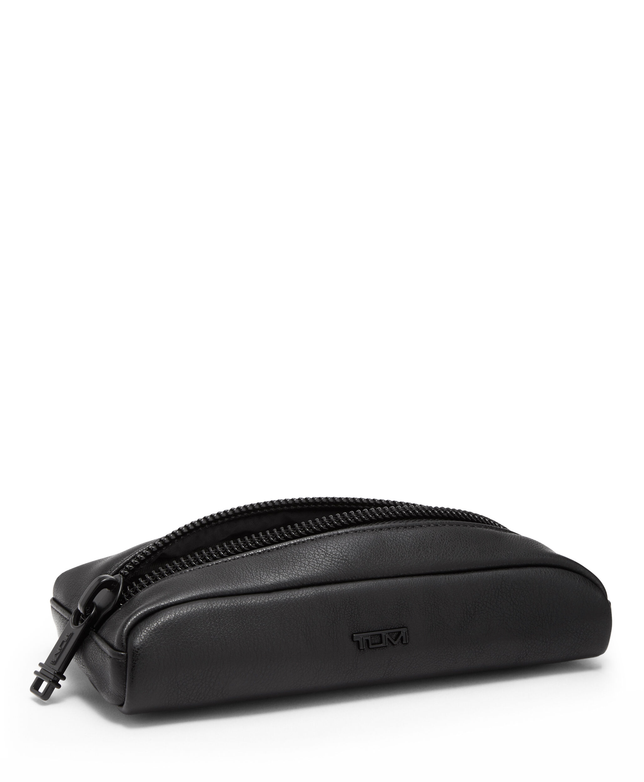 Tumi travel pouch clearance