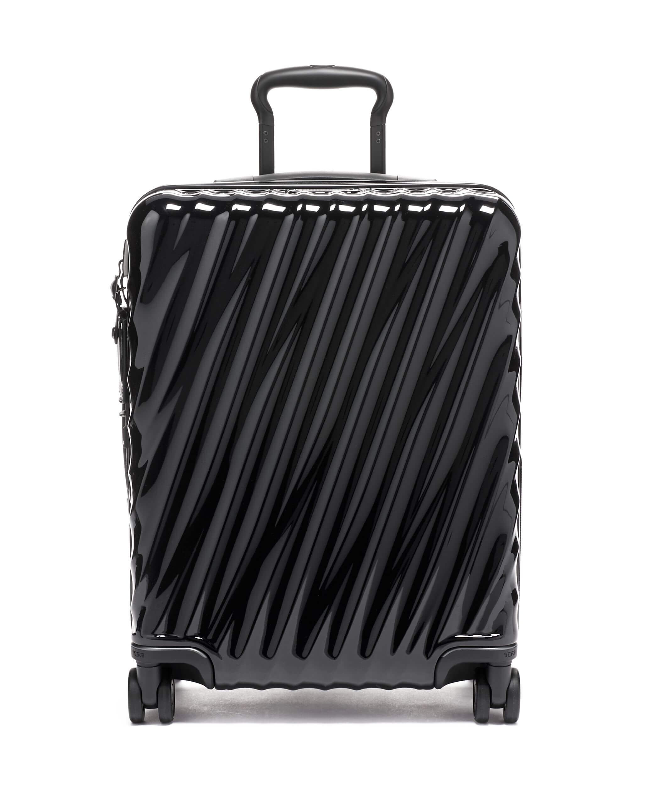 Dfo cheap luggage shops