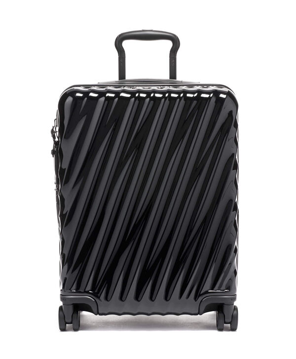 Continental Carry-On Luggage | TUMI