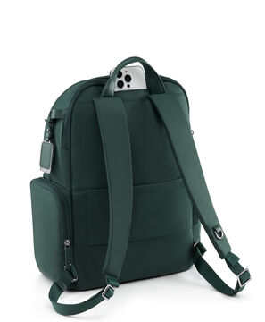 VOYAGEUR Celina Backpack