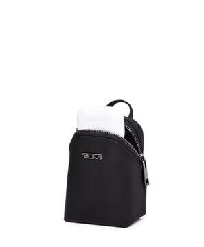 Voyageur Charm Pouch Voyageur Charm Pouch