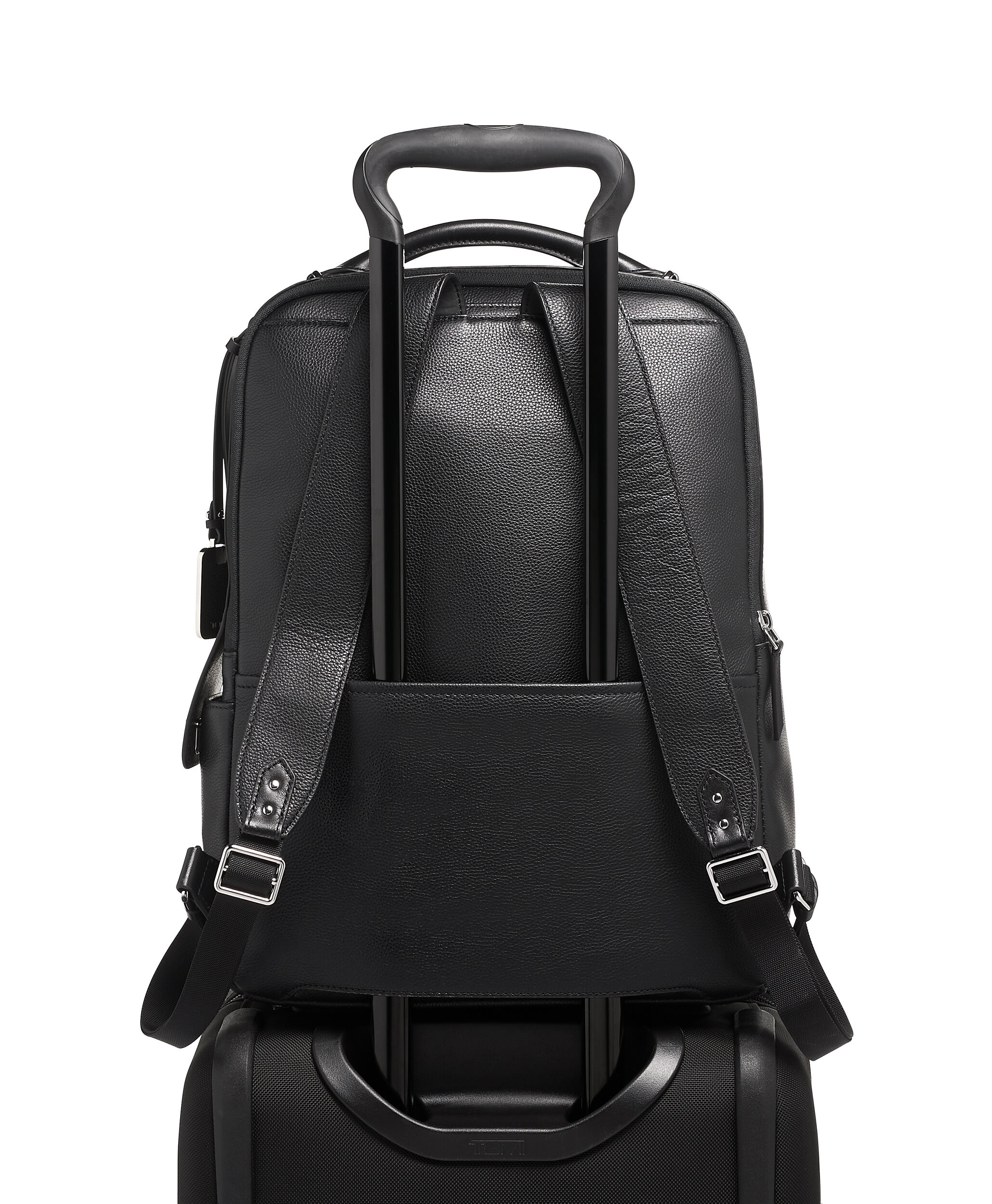 gail backpack tumi
