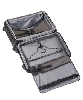 Shop Black Friday Luggage Bags Travel Accessories