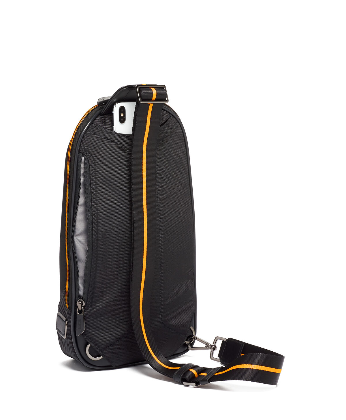 TUMI McLaren Torque Sling