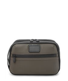 ALPHA BRAVO Response Travel Kit