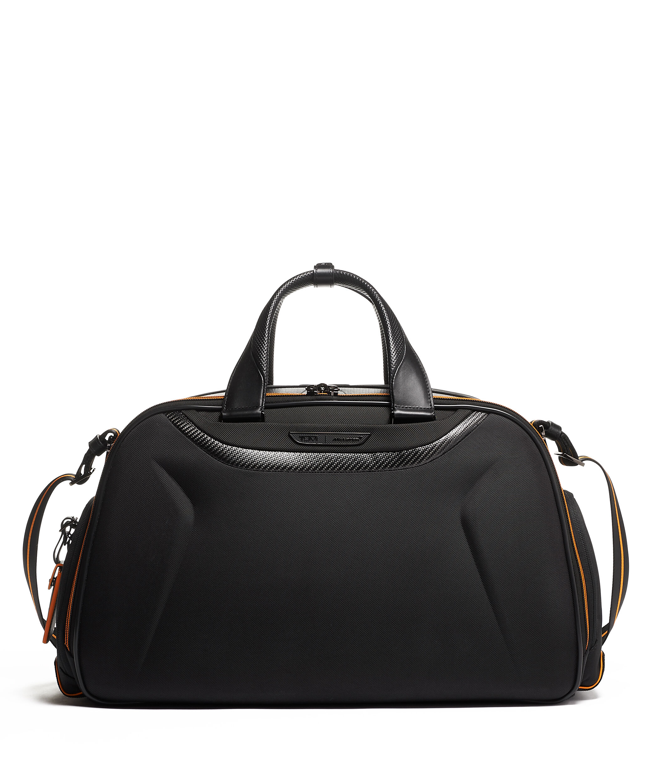 Tumi outlet warranty hotsell