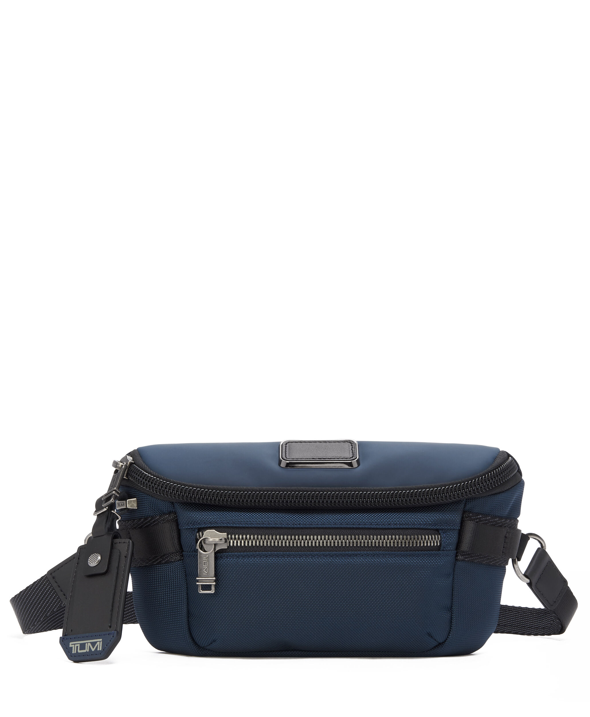 Tumi waist pouch hotsell