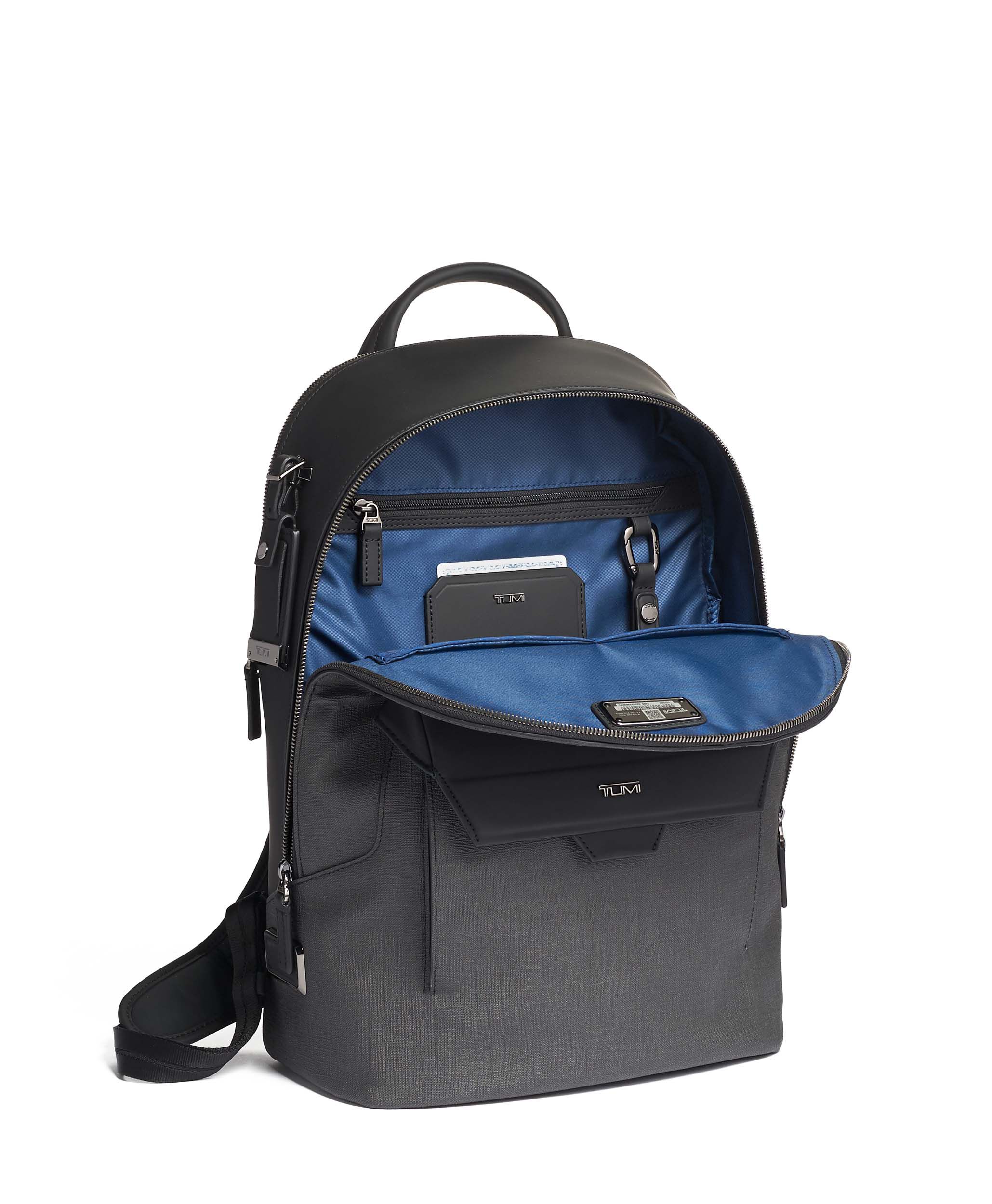 Ashton marlow backpack clearance