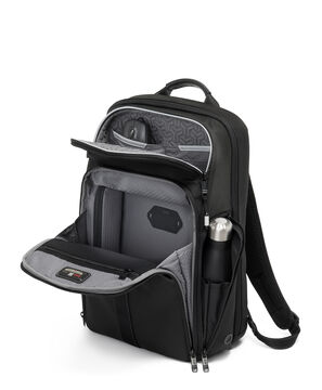 Alpha Bravo Esports Pro 17" Backpack