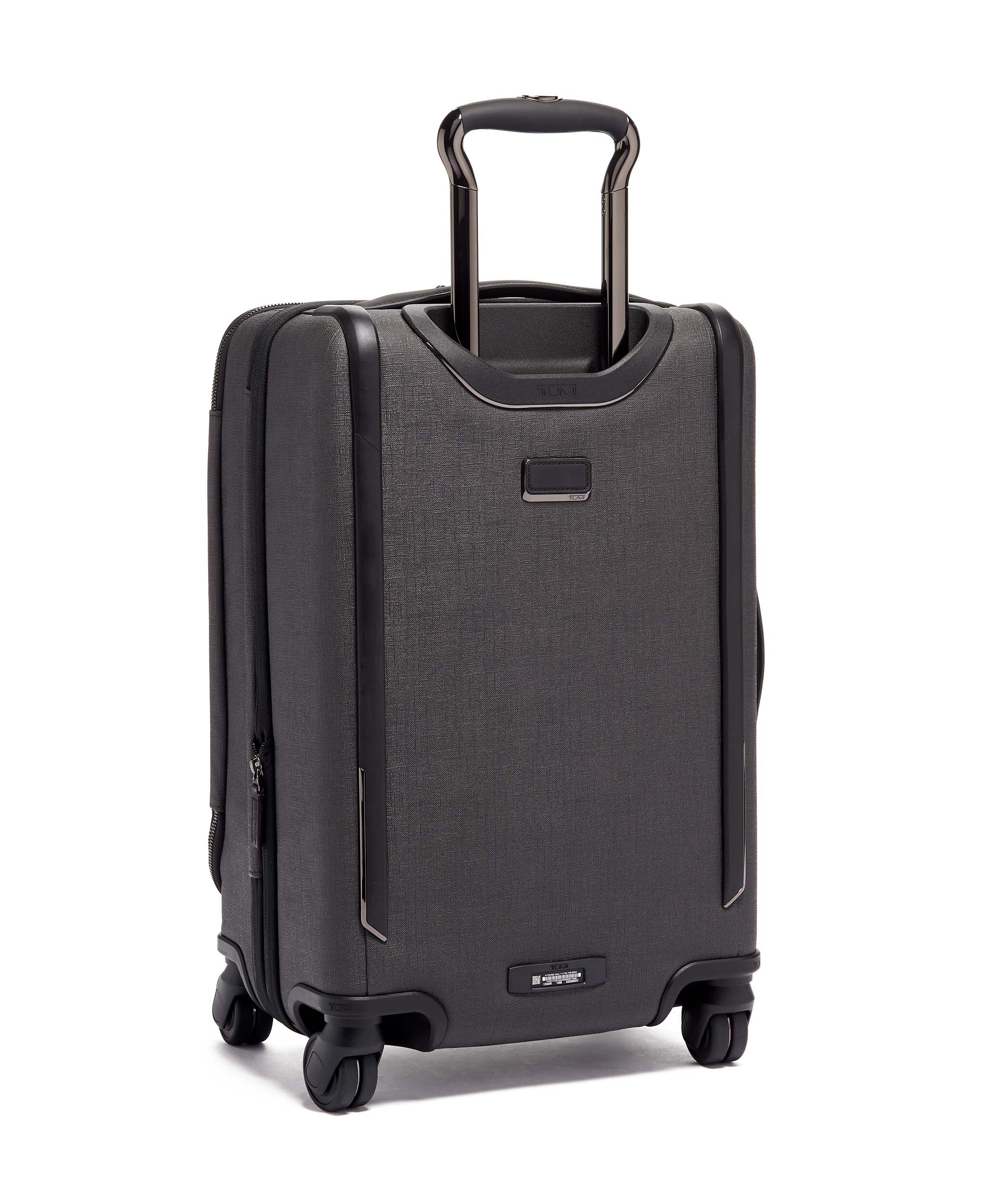tumi luggage wheels