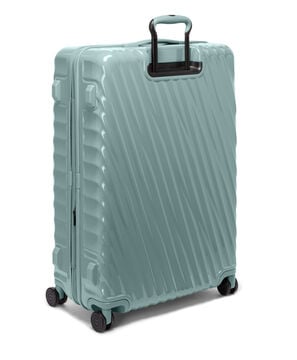 19 Degree Extended Trip Expandable Checked Luggage 77,5 cm