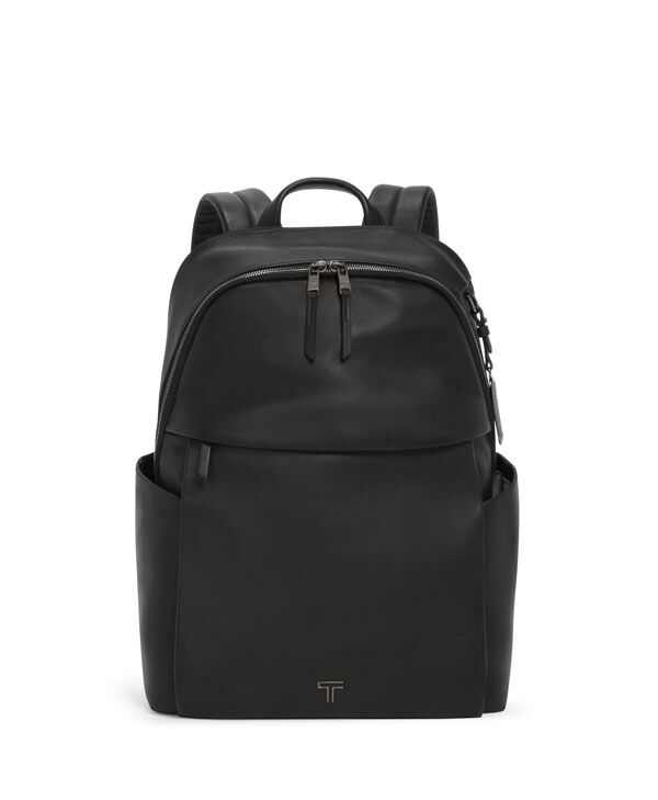 Cheap tumi backpack discount