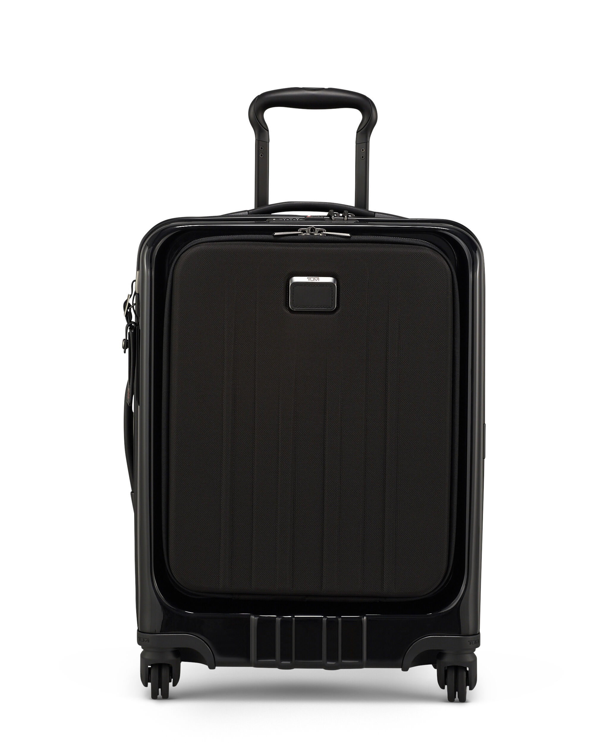 Carry On Luggage - Travel Rolling Luggage