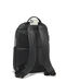 Velocity Backpack TUMI | McLaren