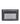 Nassau Slim Card Case