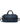 Alpha Bravo Mason Duffel