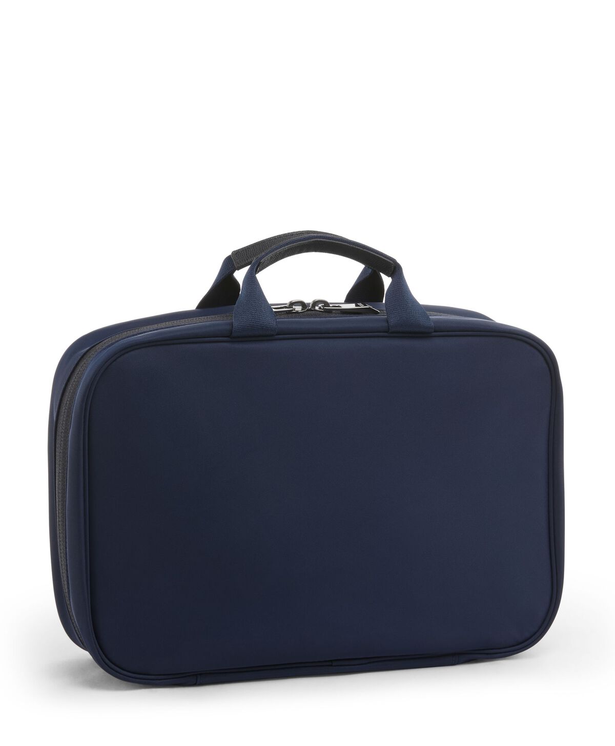 TUMI Voyageur MADELINE COSMETIC  Indigo