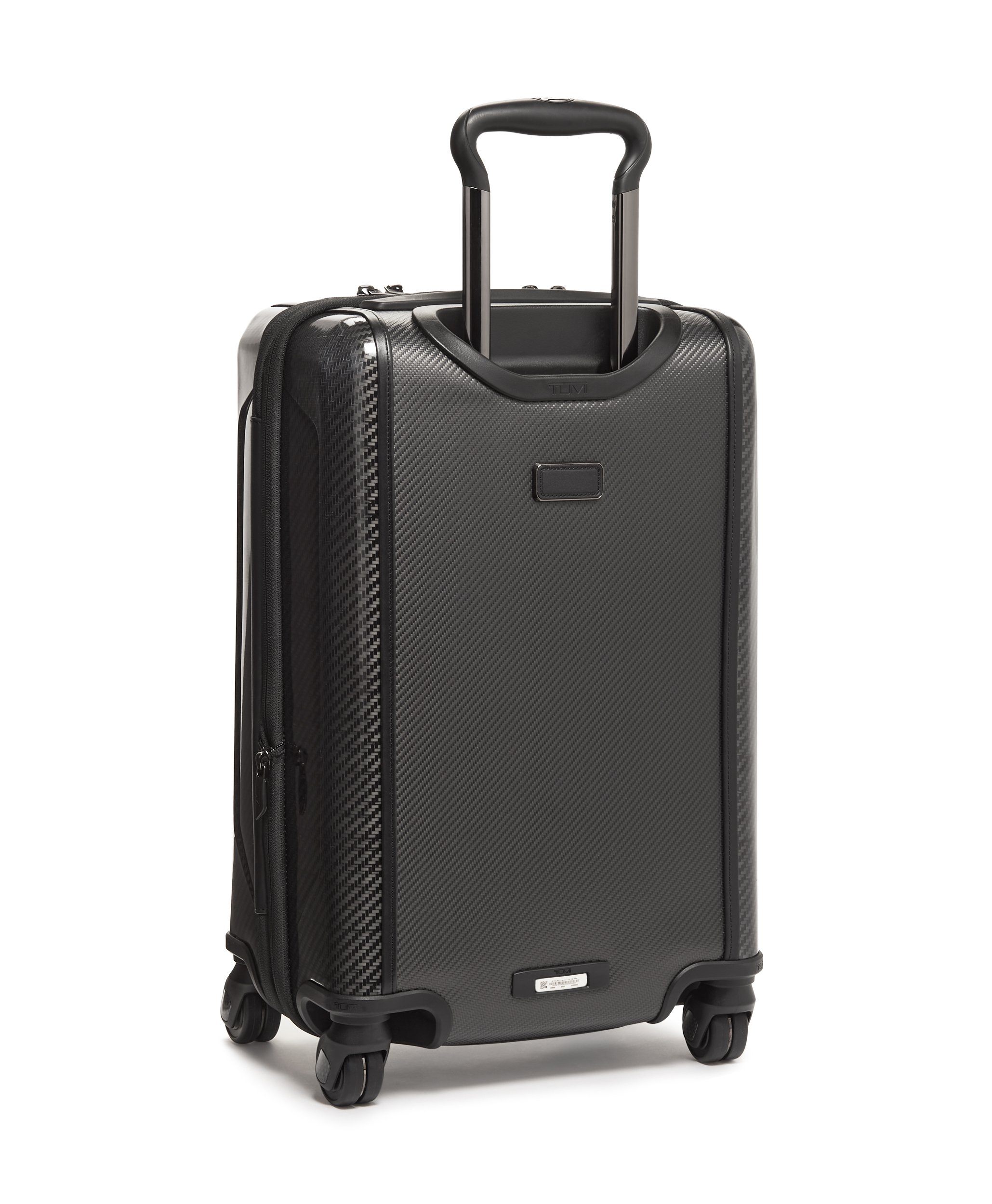 Tumi carry sales on