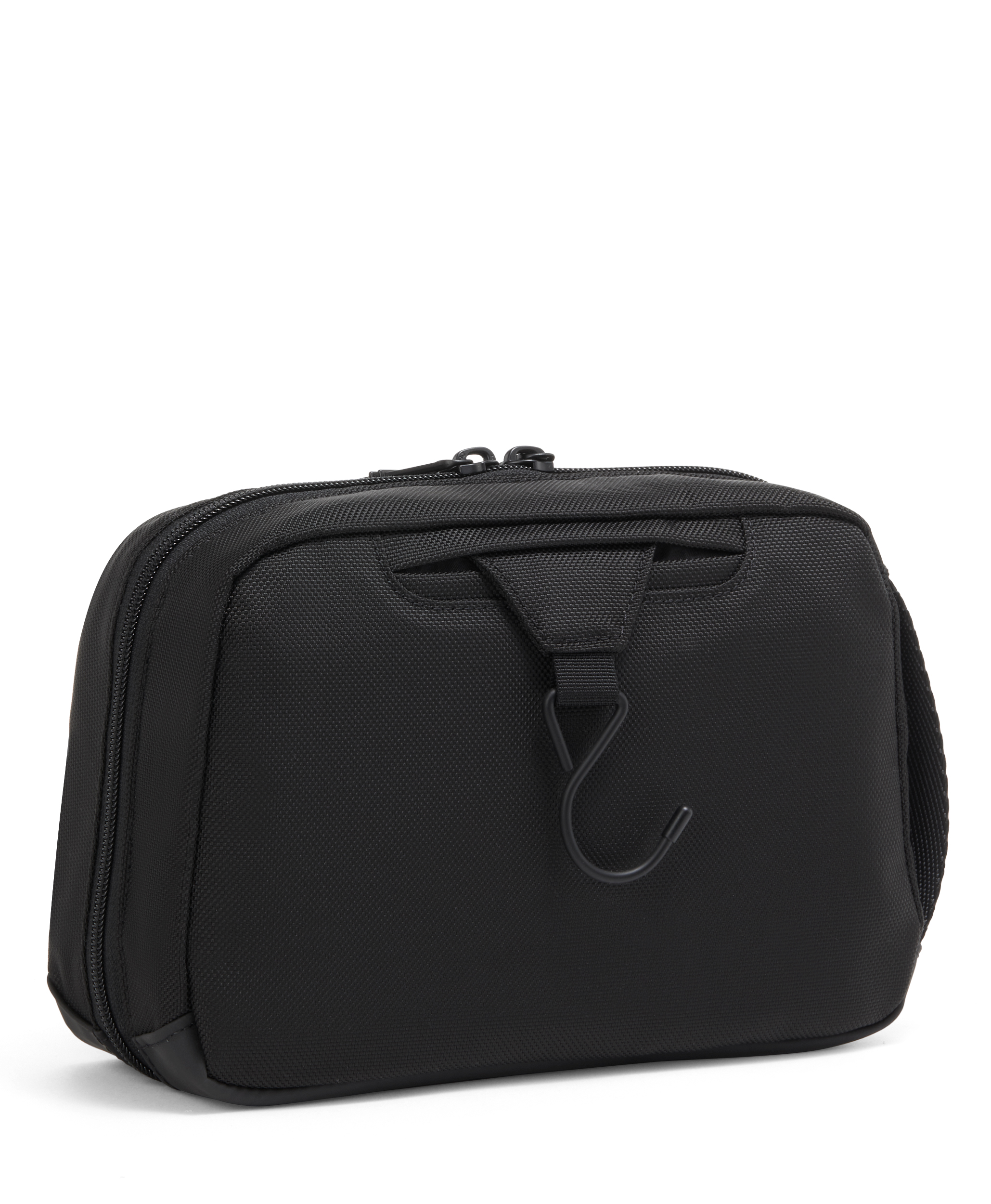 Tumi Response Travel Kit