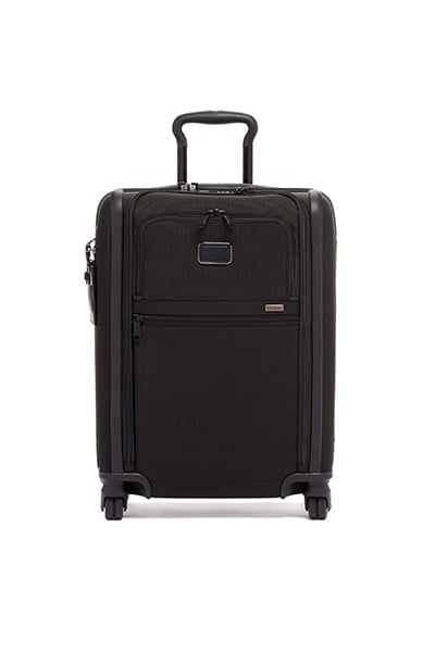 best selling luggage