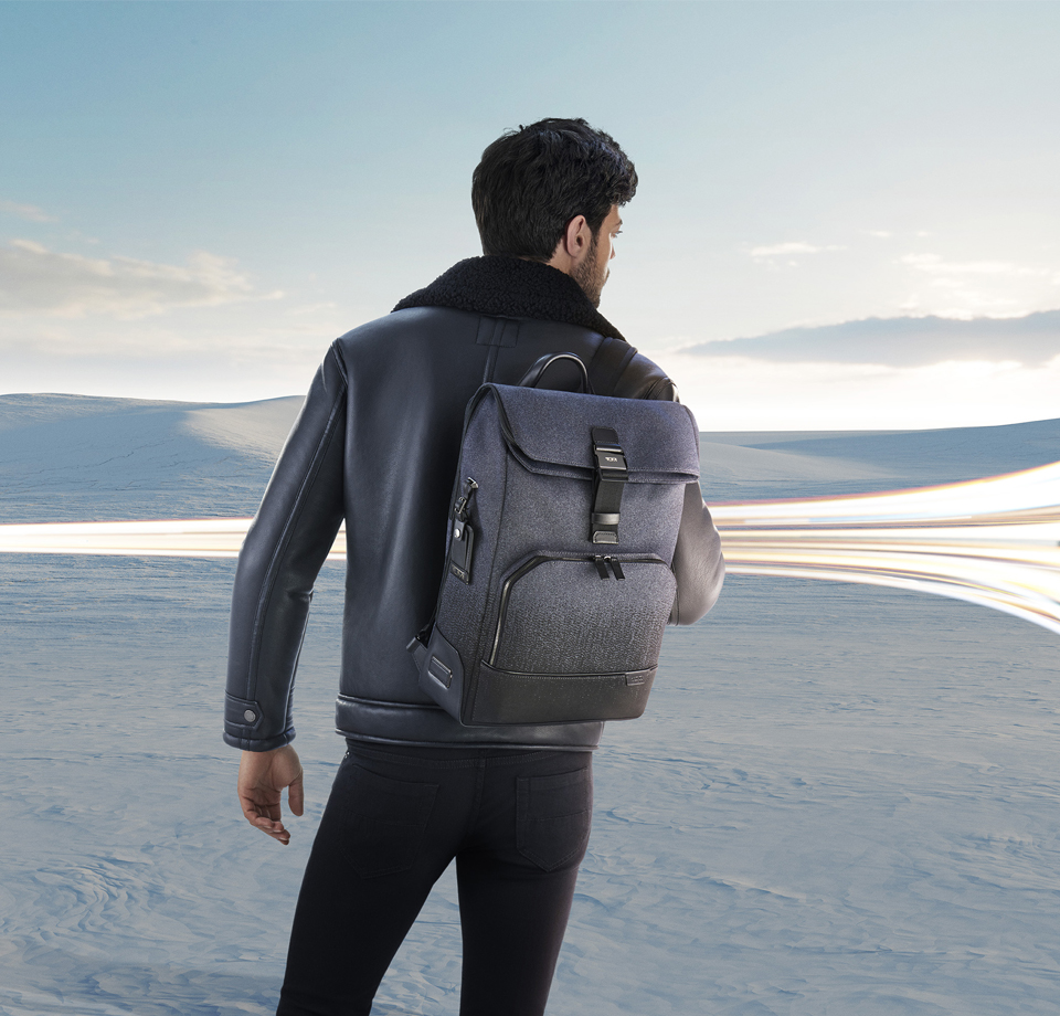 uk.tumi.com