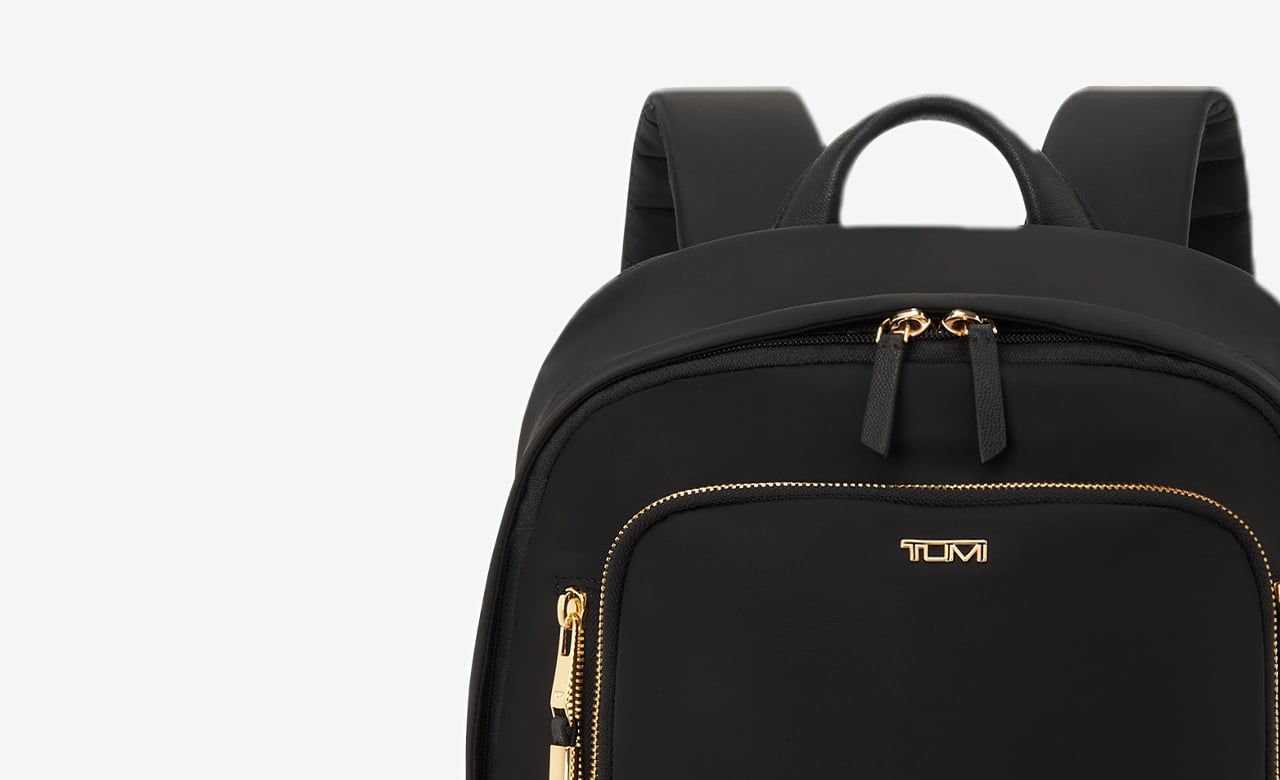 Travel Collection Voyageur