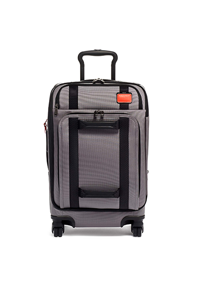 tumi suitcases uk