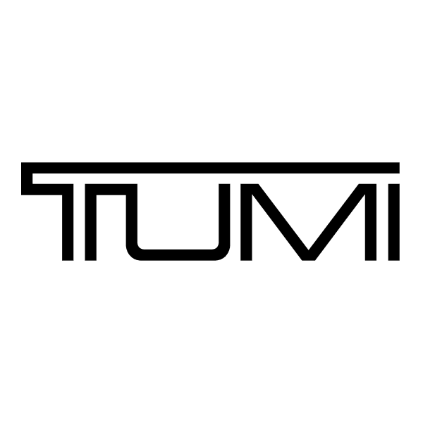 uk.tumi.com logo
